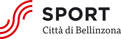 Città di Bellinzona dicastero sport